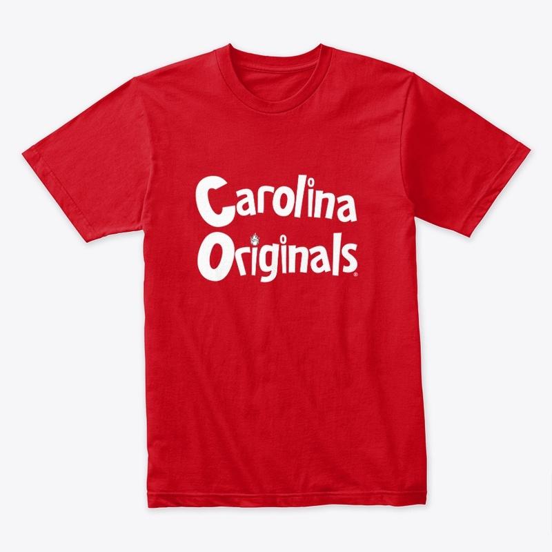 Carolina Originals