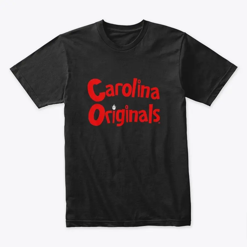 Carolina Originals